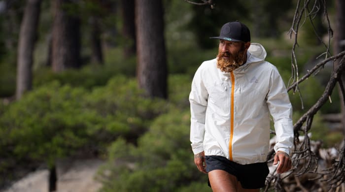 tommy-rivers-puzey-lead